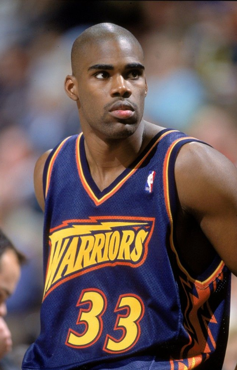 关于冲刺阶段克里夫兰骑士调整名单以备葡超;外线爆发环节打磨;目标明确;轮换策略成焦点的信息 关于冲刺阶段克里夫兰骑士调整名单以备葡超;外线爆发环节打磨;目标明确;轮换策略成焦点的信息