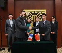 九游体育 -干劲更足了信心更强了底气更