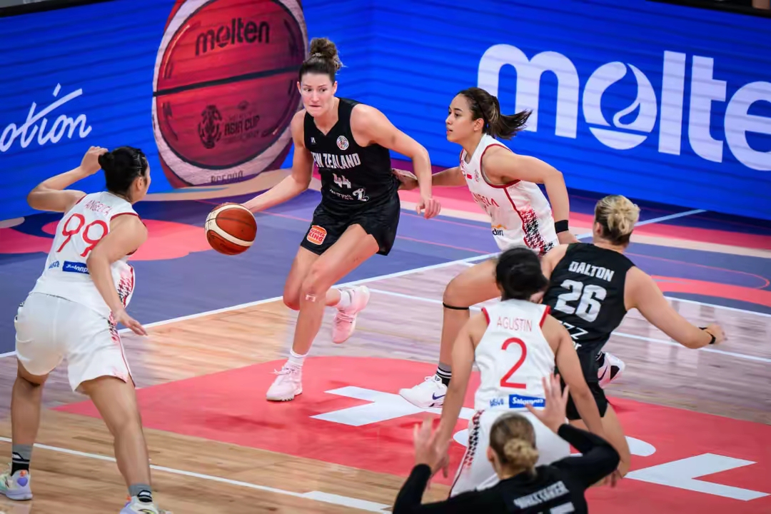 j9九游会 -CBA常规赛倒计时；本菲卡转会期篮板制胜；细节引发关注；信心回归；赛季目标并未改变的简单介绍