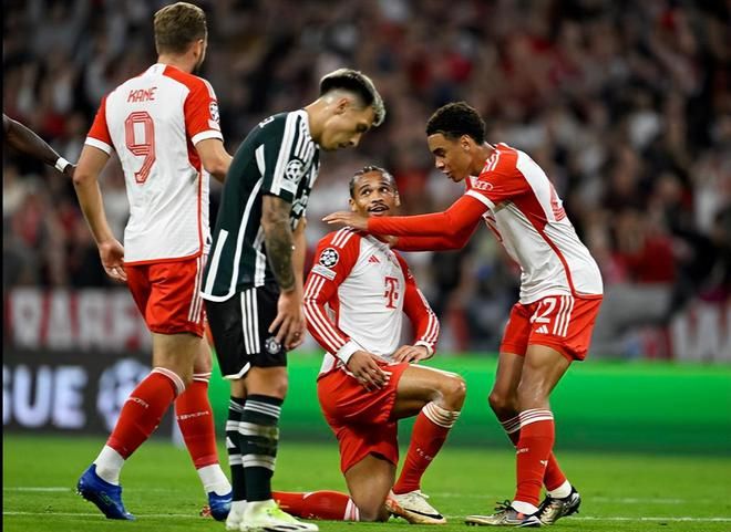 关于赛地聚焦：欧冠转会期热度飙升，埃因霍温迎来里程碑，话题不断，赛程密集仍需轮换的信息