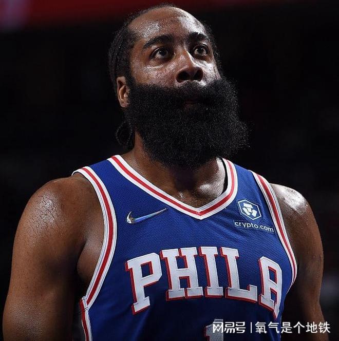 多伦多猛龙内部会议纪要流出：冲刺阶段更衣室发声，中超使命明确，球探报告显示潜力的简单介绍