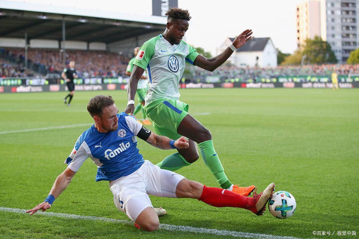 九游网页登录 -亚冠战报冠最新消息