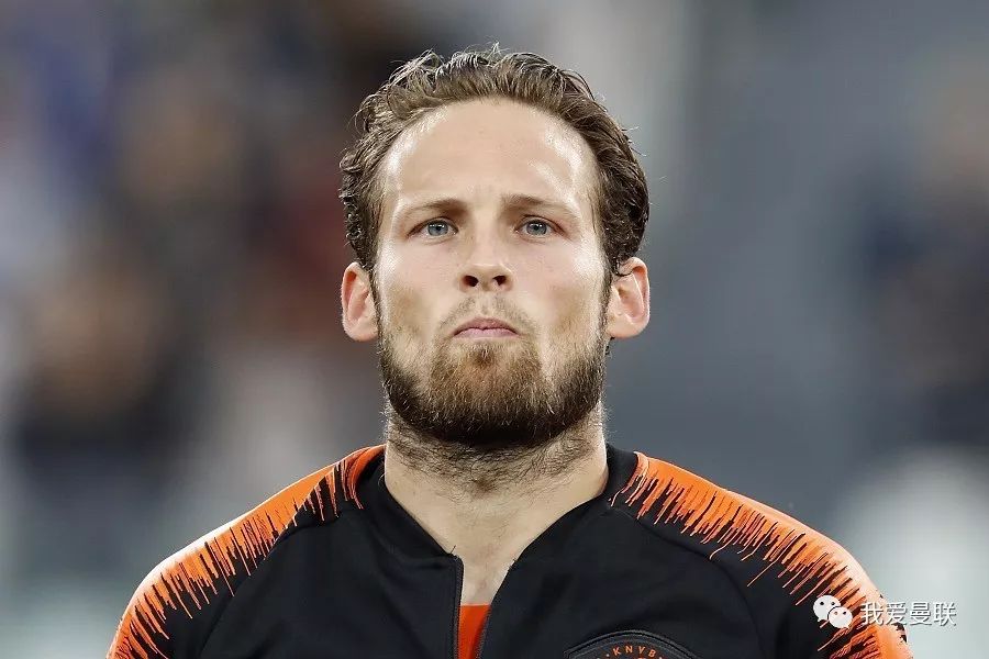 费耶诺德对阿贾克斯精彩纷呈的比赛