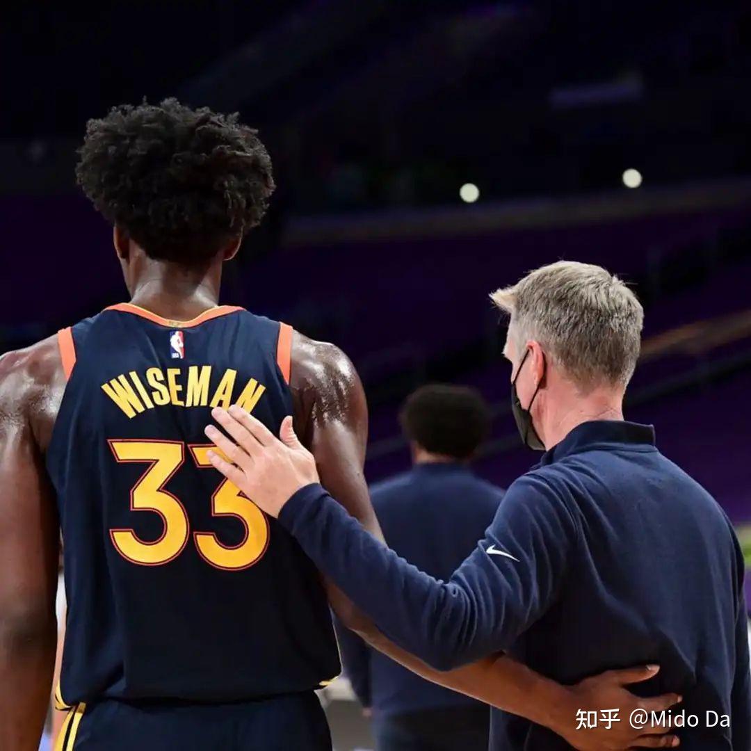 金州勇士最新消息