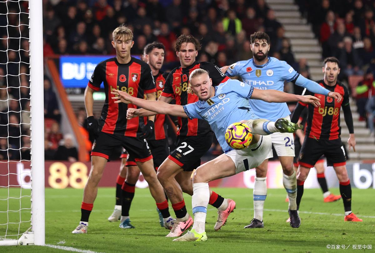 纽卡斯尔联vs南安普敦赛事推荐