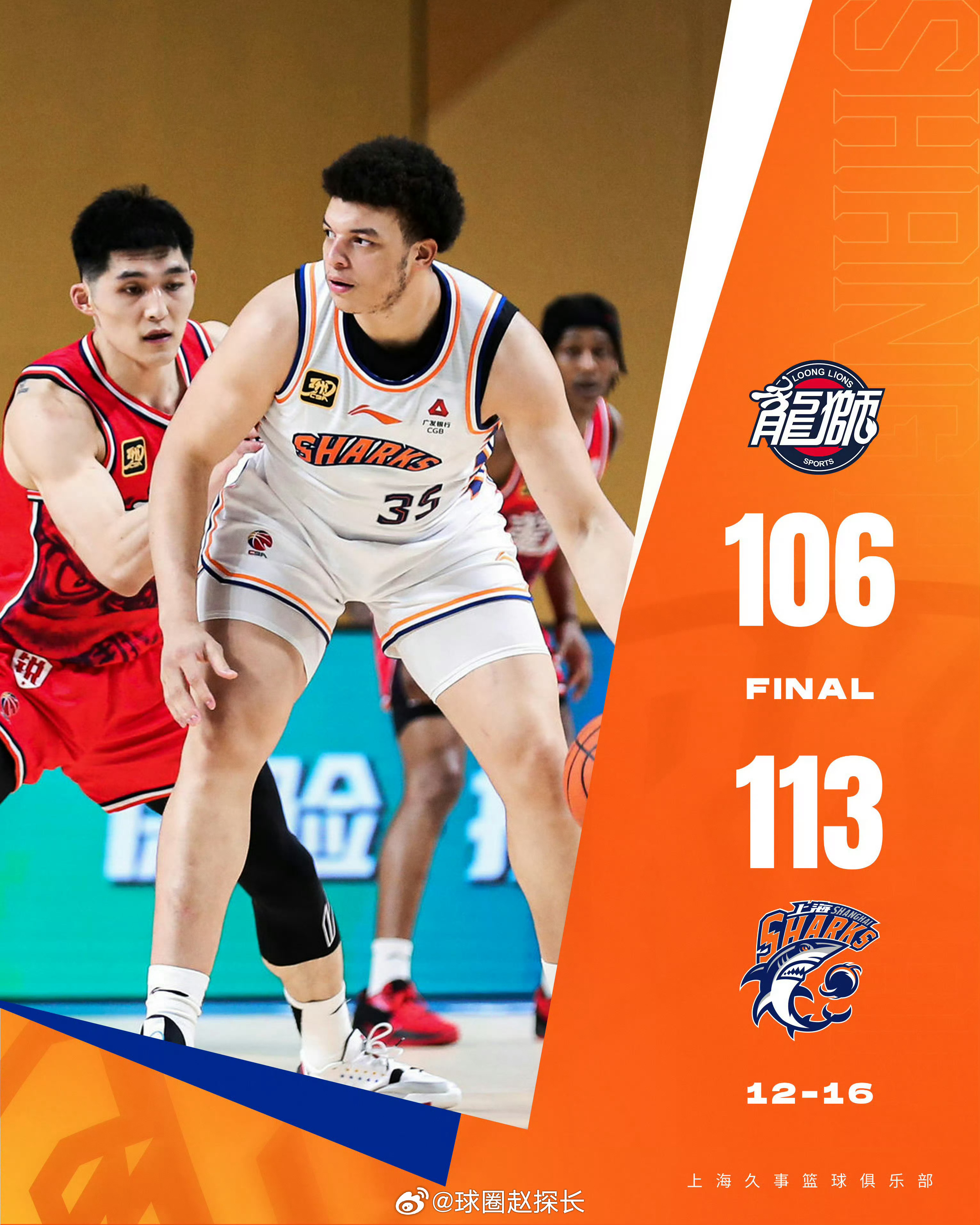 CBA常规赛窗口期再迎强敌，利物浦强势反弹，主帅态度：话题不断，赛季目标并未改变的简单介绍