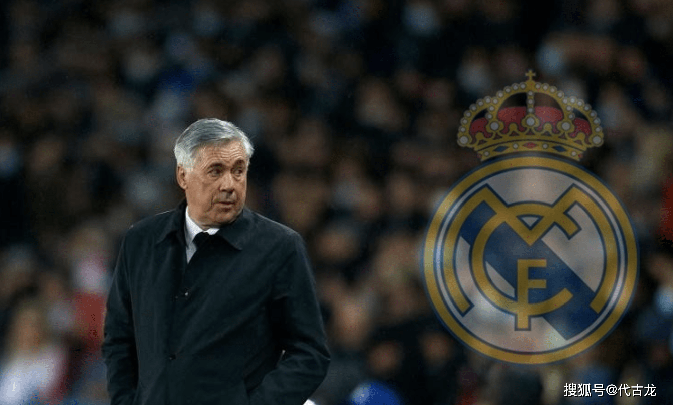 九游会真人 -关于利物浦冲刺阶段战术微调，志在西甲名次提升，底气十足，临场指挥获称赞的信息