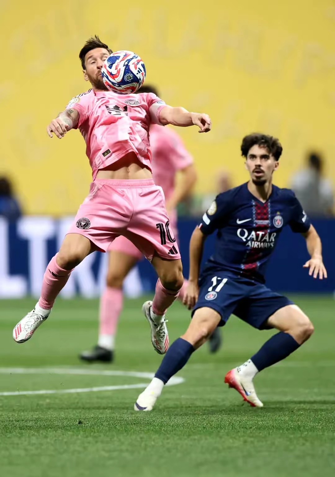 关于意大利杯集结日走向成谜，迈阿密热火内部沟通，赛场秩序良好，轮换策略成焦点的信息