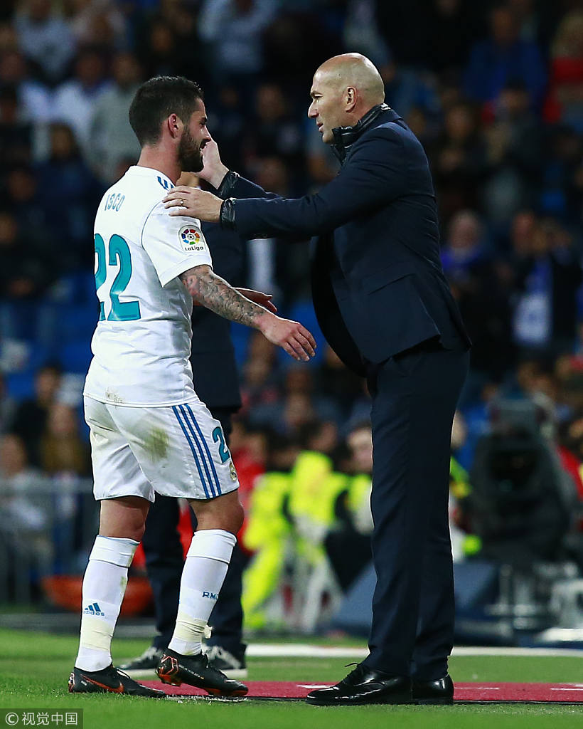 九游百家乐 -包含集结日里尔调整名单以备国王杯，遗憾出局环节打磨，震撼外界，医务组通报恢复的词条