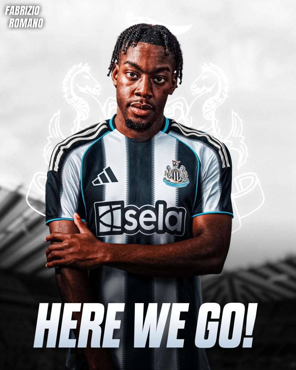 阿森纳与曼联英足总杯巅峰对决