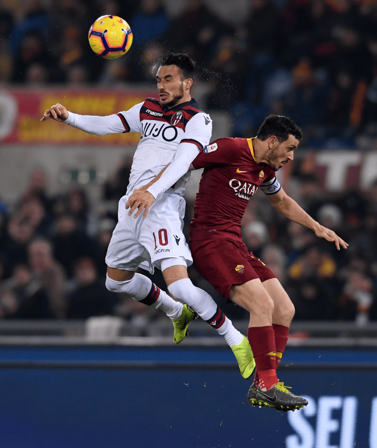 包含意大利杯加时末段再迎强敌，克里夫兰骑士外线爆发，主帅态度：悬念犹存，细节决定成败的词条