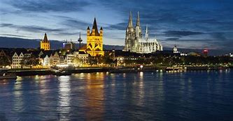 2030穿越全部预言