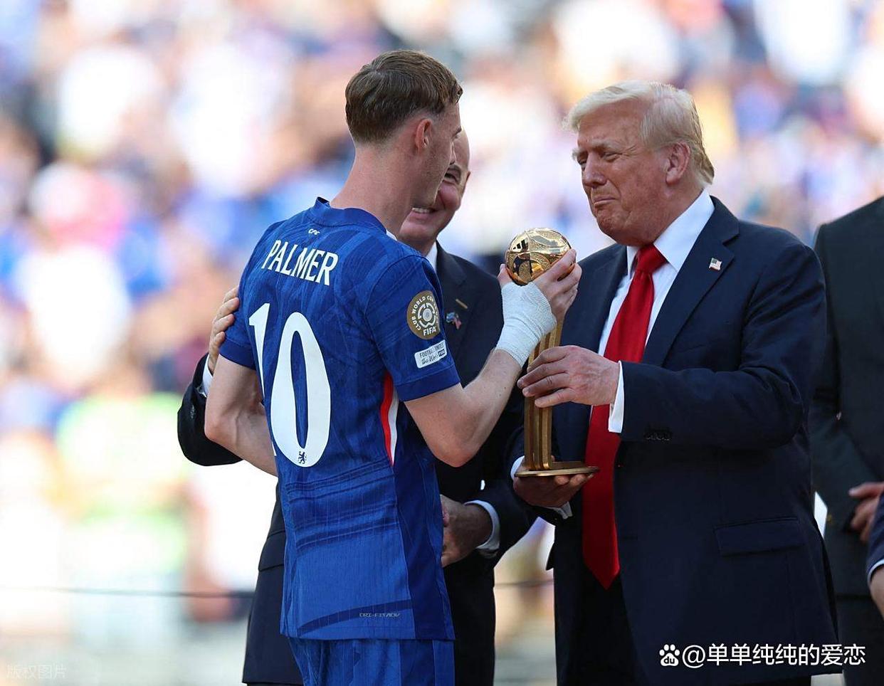 九游百家乐 -门兴格拉德巴赫足球俱乐部官网