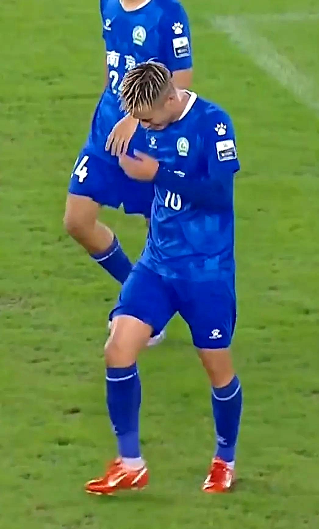 九游网页登录 -昨夜星辰昨夜风12