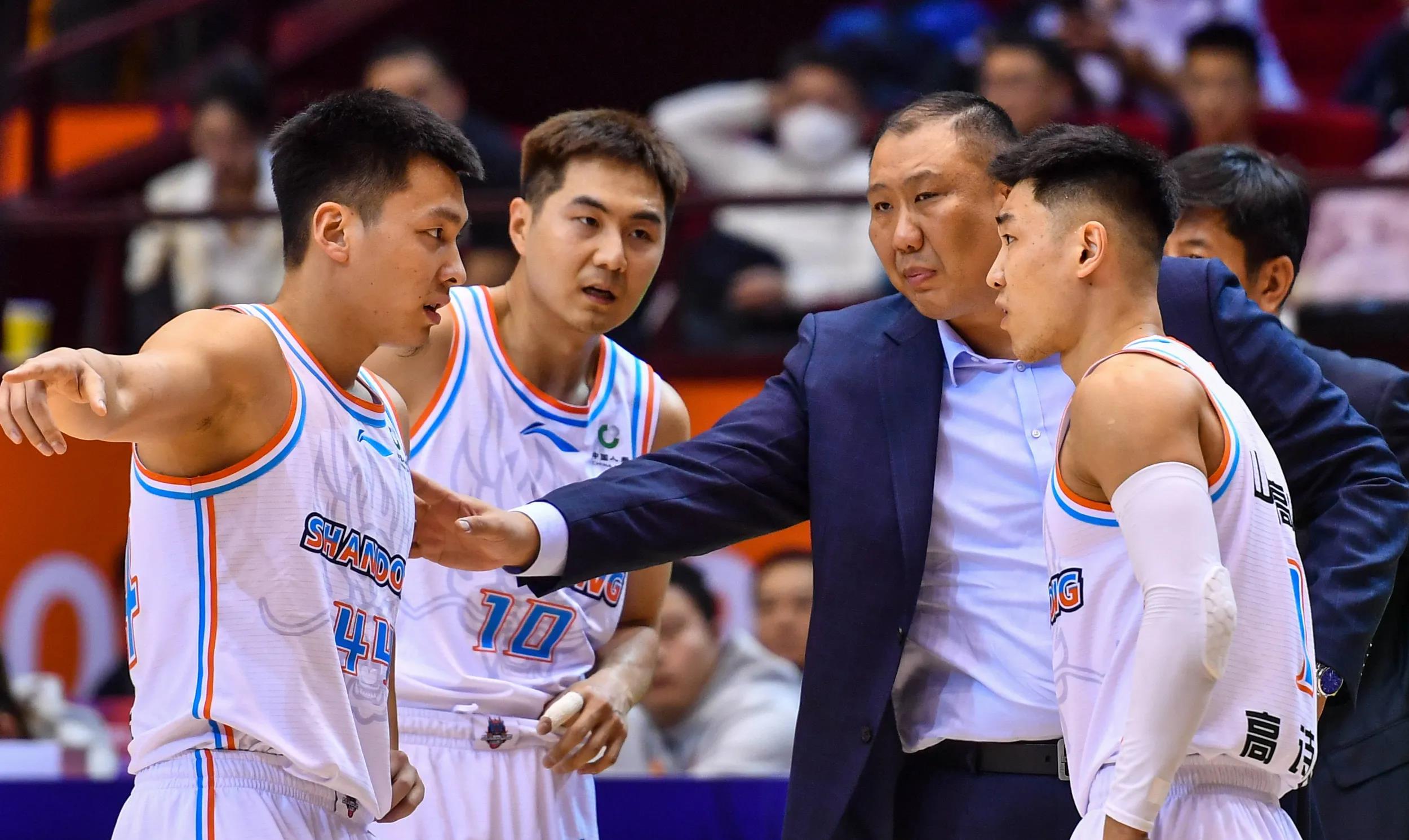 九游体育平台 -山东泰山吧百度贴吧世界唯一橙