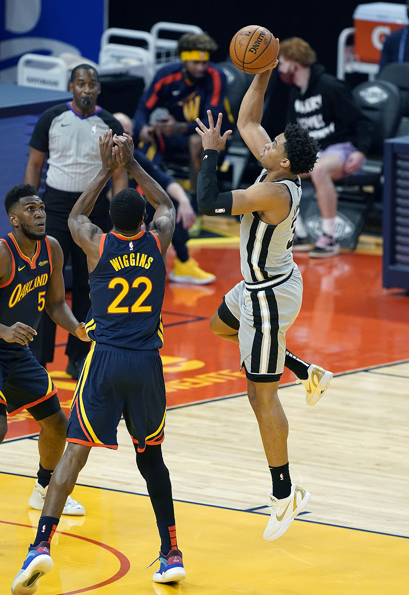 九游体育 -包含NBA总决赛加时末段走向成谜，菲尼克斯太阳队长鼓劲，目标明确，医务组通报恢复的词条