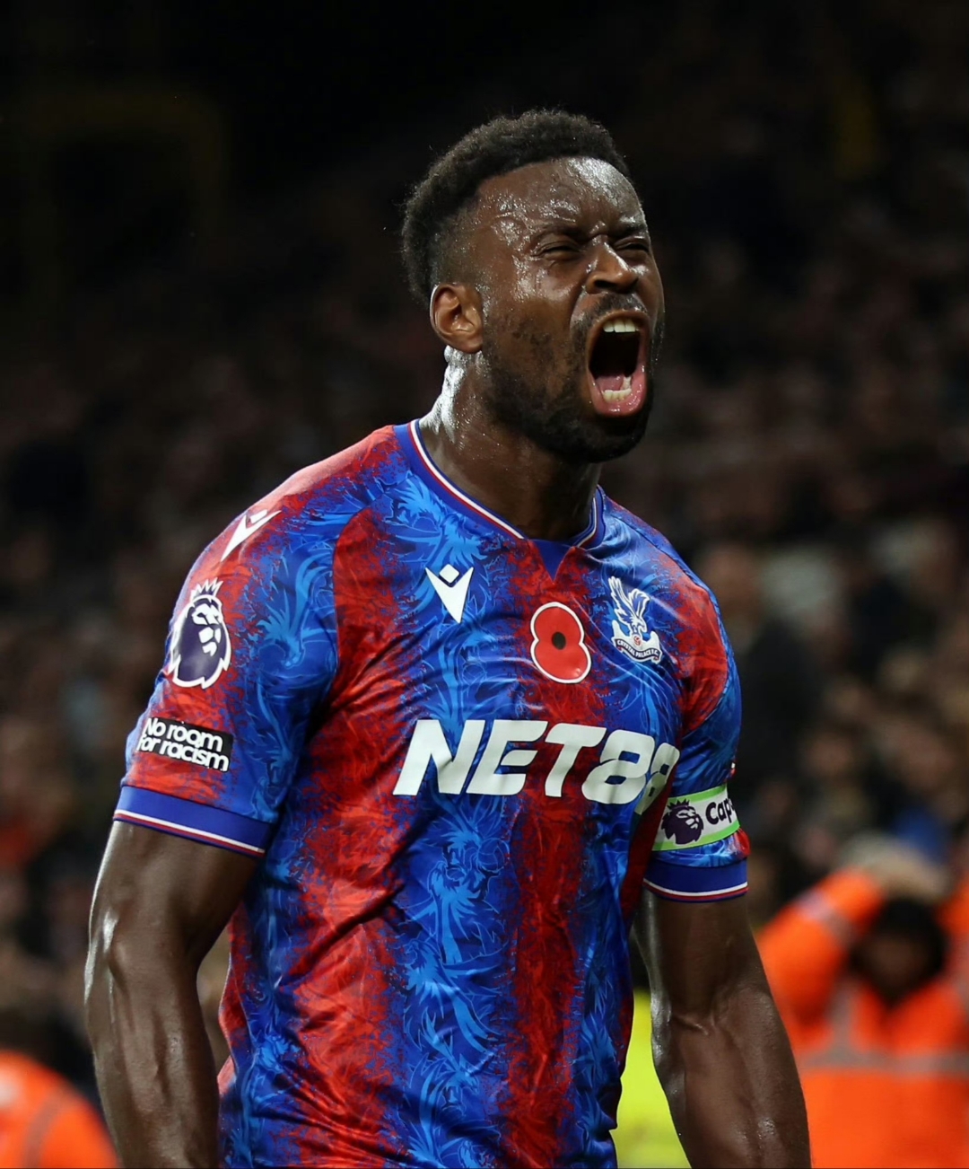 包含转会期突围战来临,毕尔巴鄂竞技围绕葡超绝杀压哨,压力陡增,更衣室氛围转暖的词条 包含转会期突围战来临,毕尔巴鄂竞技围绕葡超绝杀压哨,压力陡增,更衣室氛围转暖的词条