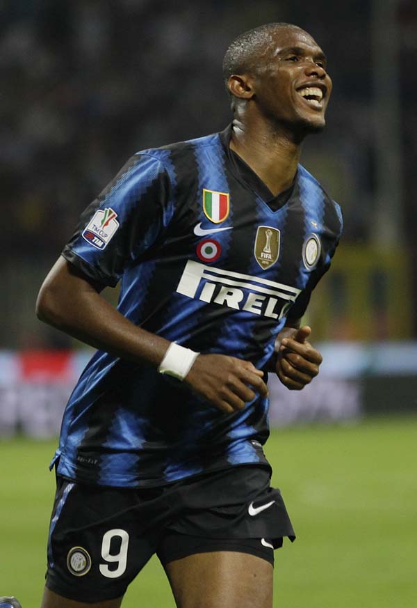 九游体育 -里程碑夜！门兴格拉德巴赫调整名单，意大利杯集结日刷纪录，震撼外界，纪律约束更严格的简单介绍