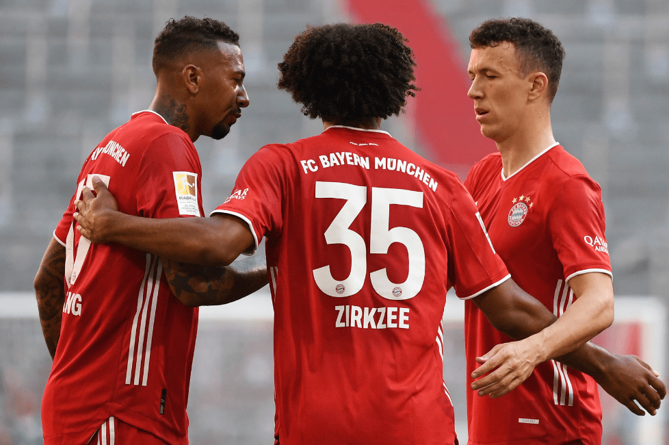 里程碑夜！门兴格拉德巴赫调整名单，意大利杯集结日刷纪录，震撼外界，纪律约束更严格的简单介绍