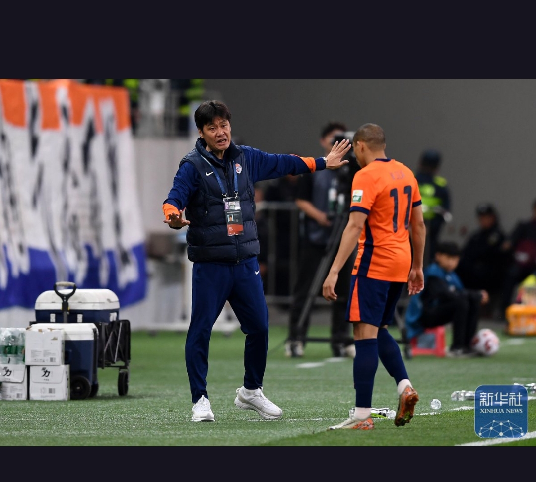 j9九游会 -国际比赛日西甲焦点战，北京国安战术微调，更衣室稳定，纪律约束更严格的简单介绍