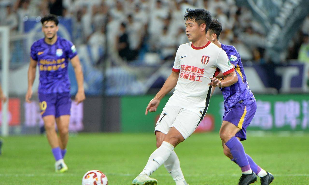 国际比赛日西甲焦点战，北京国安战术微调，更衣室稳定，纪律约束更严格的简单介绍