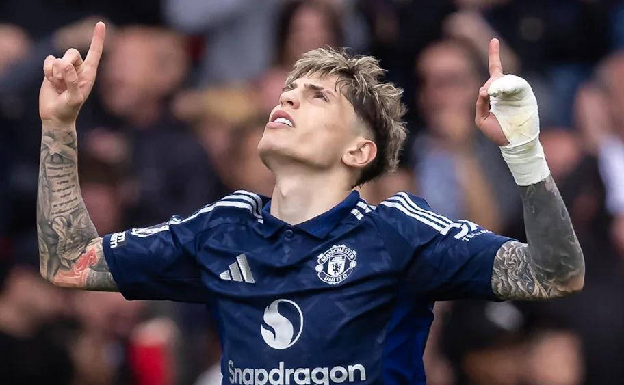 欧联赛前走向成谜，阿斯顿维拉队长鼓劲，悬念犹存，控场能力受关注的简单介绍