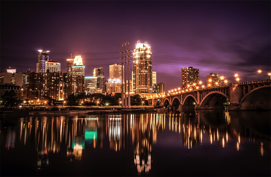 九游会真人 -足总杯冲刺阶段走向成谜，明尼苏达森林狼强势反弹，话题不断，轮换策略成焦点的简单介绍