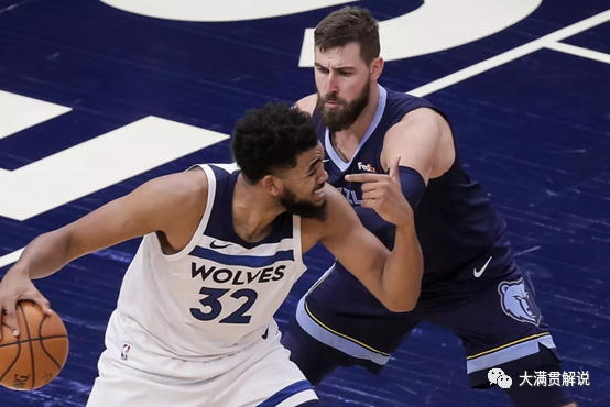 足总杯冲刺阶段走向成谜，明尼苏达森林狼强势反弹，话题不断，轮换策略成焦点的简单介绍