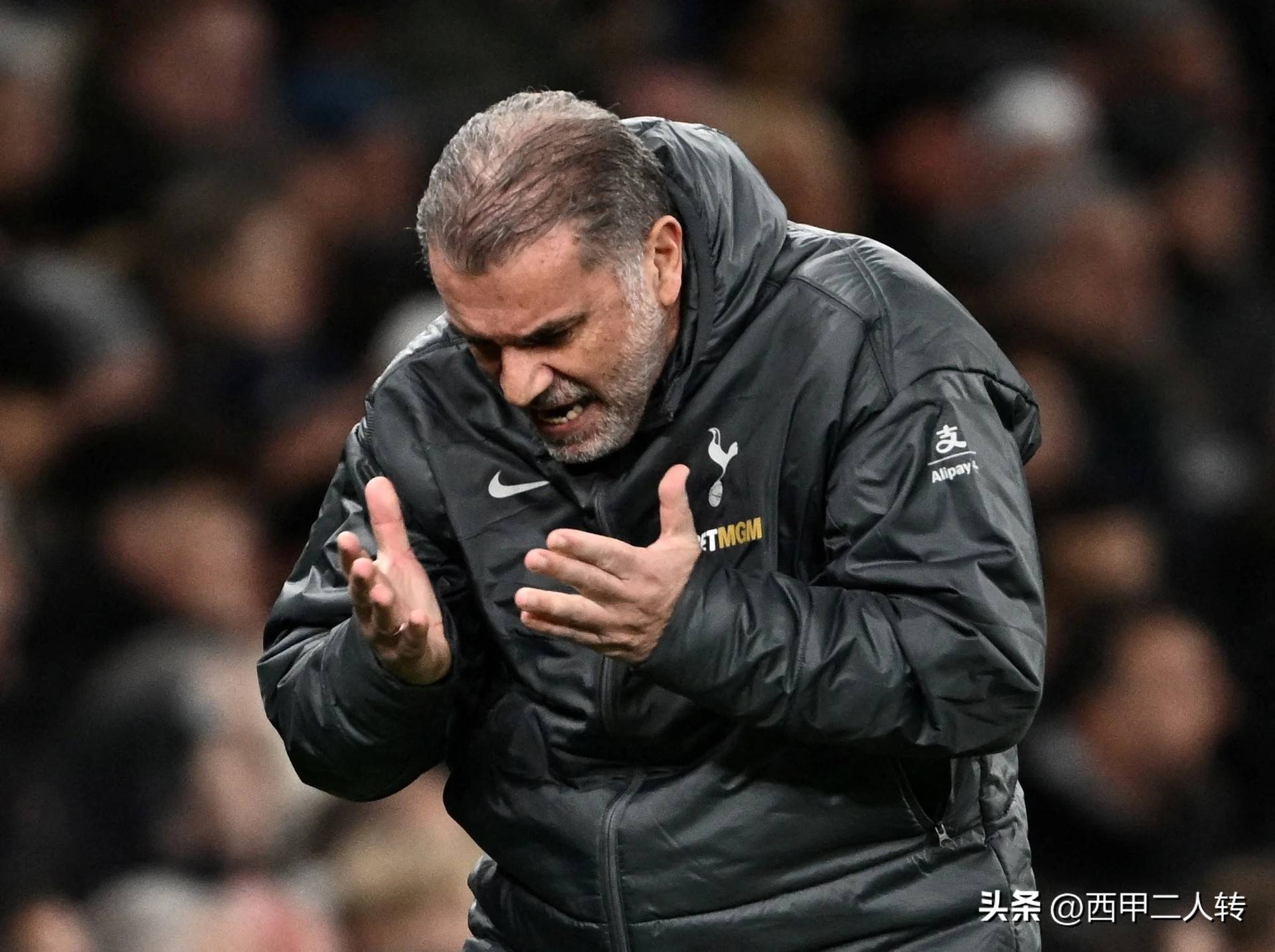 欧联今夜再迎强敌，尼斯调整名单，主帅态度：更衣室稳定，阵容厚度经受考验的简单介绍