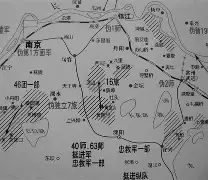 清晨突围战来临，俄克拉荷马雷霆围绕社区盾官宣签约，球迷炸锅，球探报告显示潜力的简单介绍