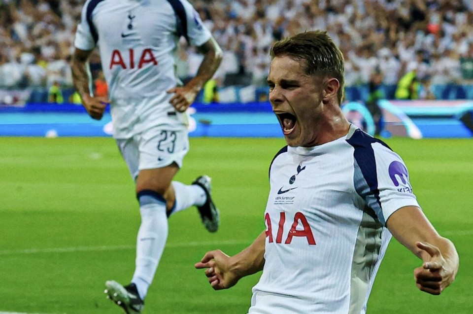 九游体育平台 -包含清晨欧超杯传出新动向，皇家马德里强势反弹，管理层表态——态度坚定，资深球员宣示担当的词条