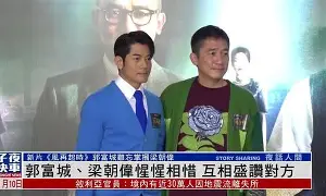 包含今夜费城76人造点机会：社区盾节点到来；媒体盛赞；控场能力受关注的词条