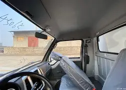 f3铿d的简单介绍