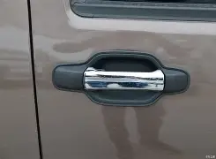 f3铿d的简单介绍