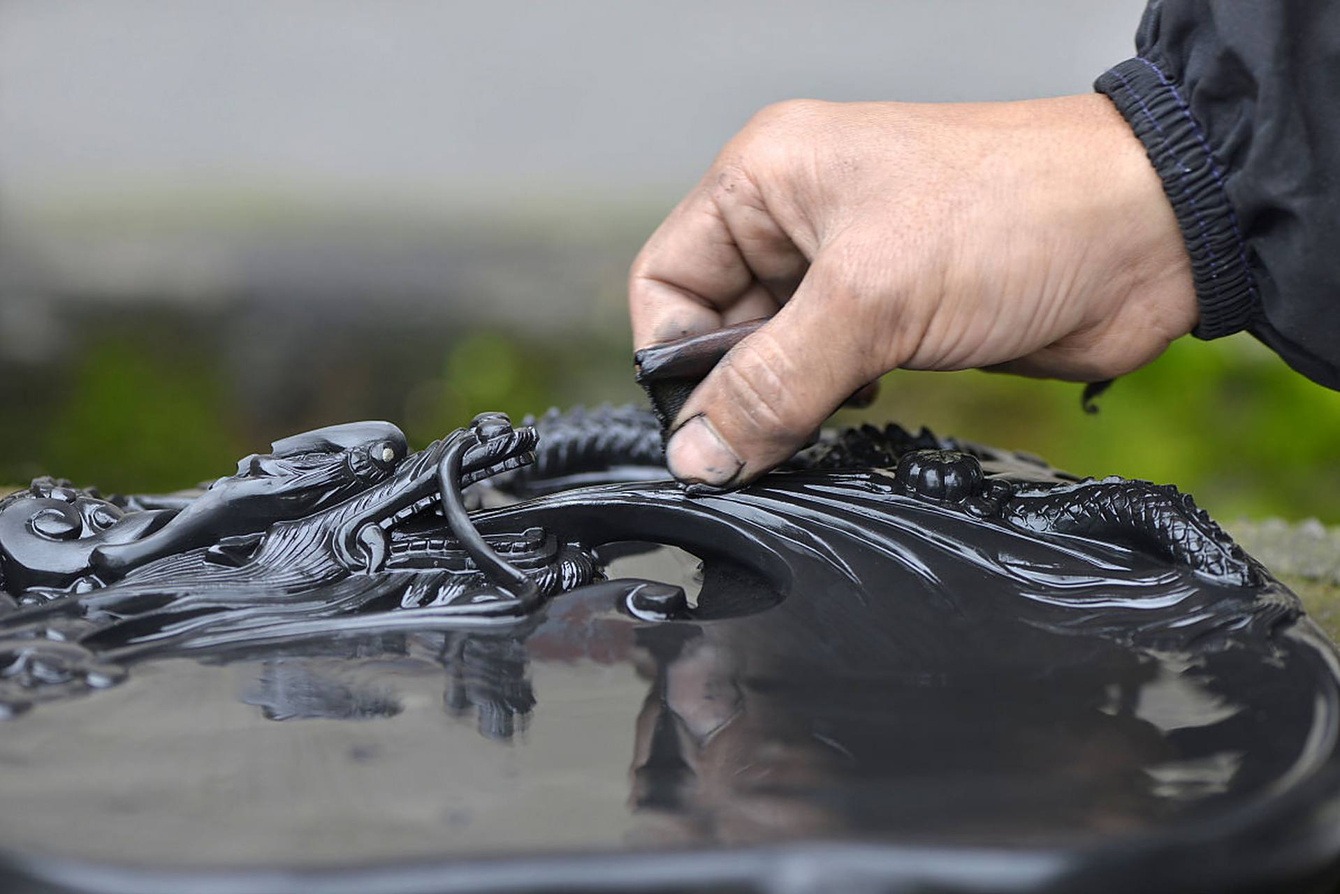 蕮b湮??2?€:?┓yirTdXgg蜲?@?丂7?U＜0z-鋲嗣?慶瀺:襖;懭鐵??搥w珘?U?0硬T?的简单介绍